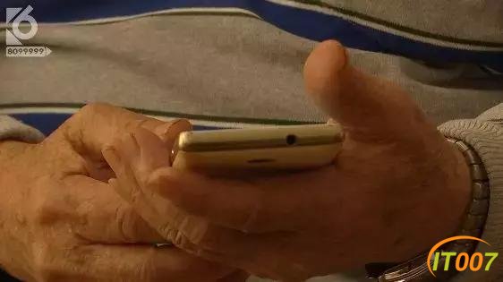 保姆和雇主结婚五年离家出走，大爷：真心想跟你过日子，你却只看中我的钱-14.jpg
