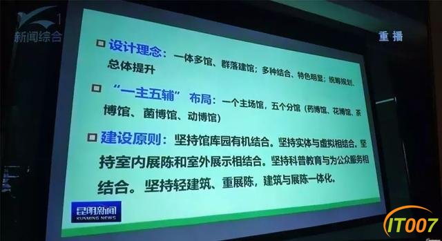 昆明茨坝片区即将大变样！国家植物博物馆年内在此开建，地铁8号线将经过这里-10.jpg