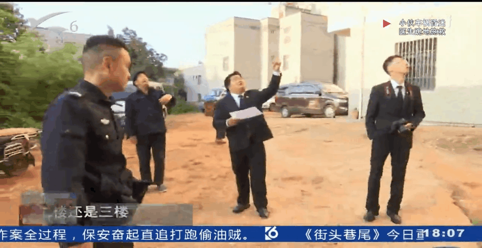 一家人因44万余元拆迁款产生纠纷，父母将儿子告上法庭并申请强制执行-2.jpg