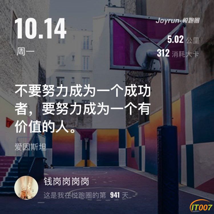 071647y677htdy7g1hz7qp.jpg