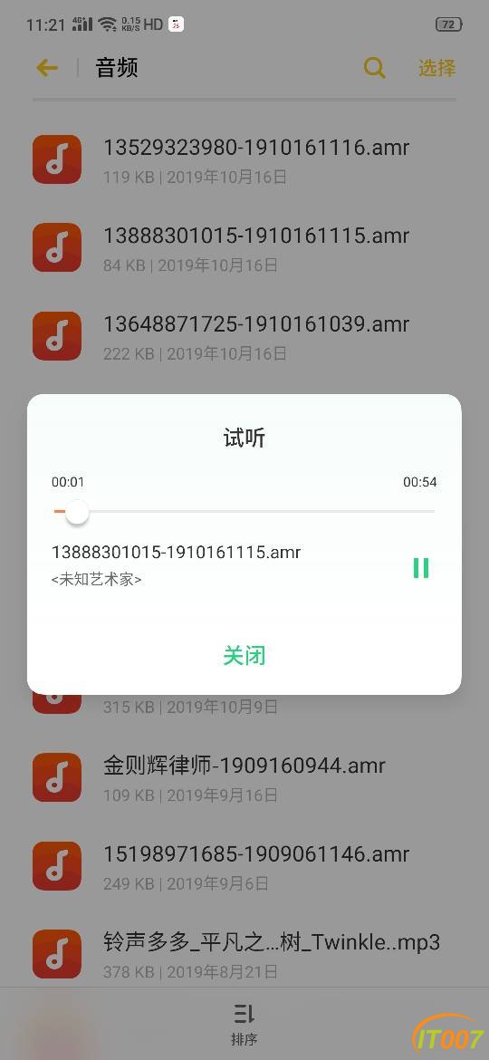 112217lxxpvj6266cp2mws.png