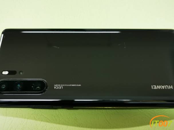 122033iumrqimrt80r2tom.jpg
