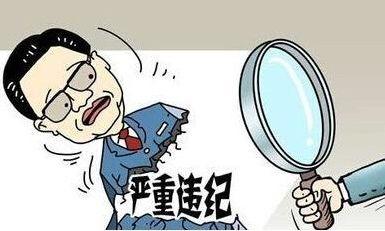 刚建好的安居房就漏雨？8万元安居房款牵出云南一村主任百万贪腐案-5.jpg