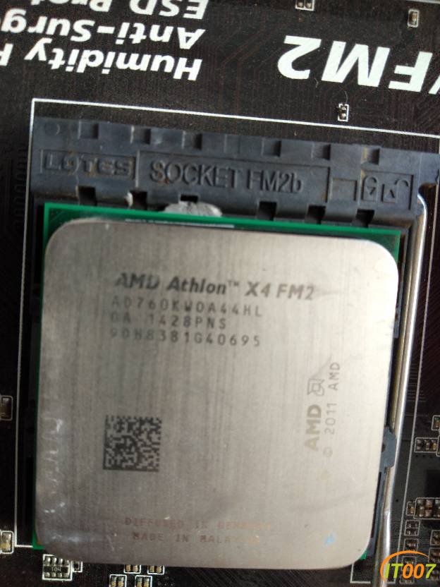 104858k2l99zjmmg2lzfp2.jpg