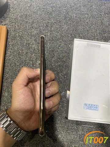 170919f7xodbzpl4hfdhdo.jpg