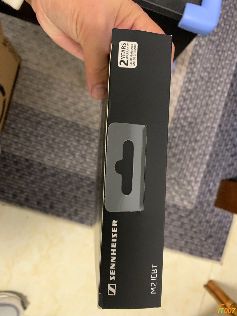 131253eh8514d32a2rca3d.jpg