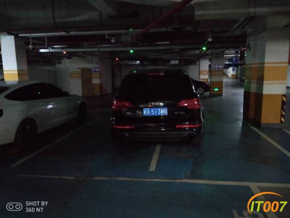 182442us8nyqzr7z3kn70p.jpg