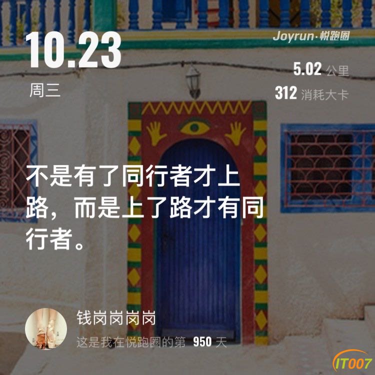 071031m54gbgb3fzr64q2y.jpg