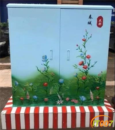 提高城市颜值，昆明这次瞄准“空中市容”-5.jpg