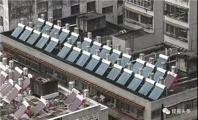 提高城市颜值，昆明这次瞄准“空中市容”-6.jpg