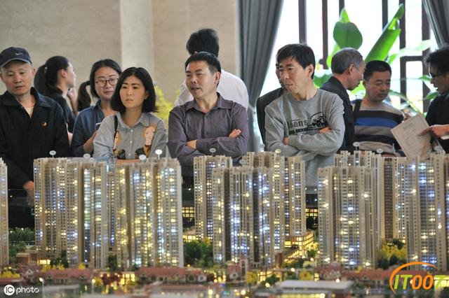 昆明西市区，房价已经突破1万5，告别了价格洼池-5.jpg