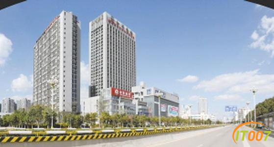 昆明西市区，房价已经突破1万5，告别了价格洼池-7.jpg
