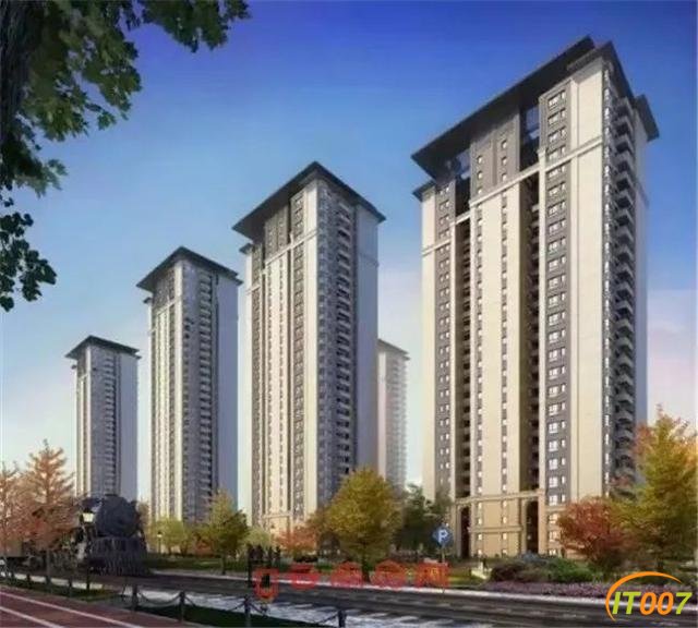 昆明西市区，房价已经突破1万5，告别了价格洼池-6.jpg