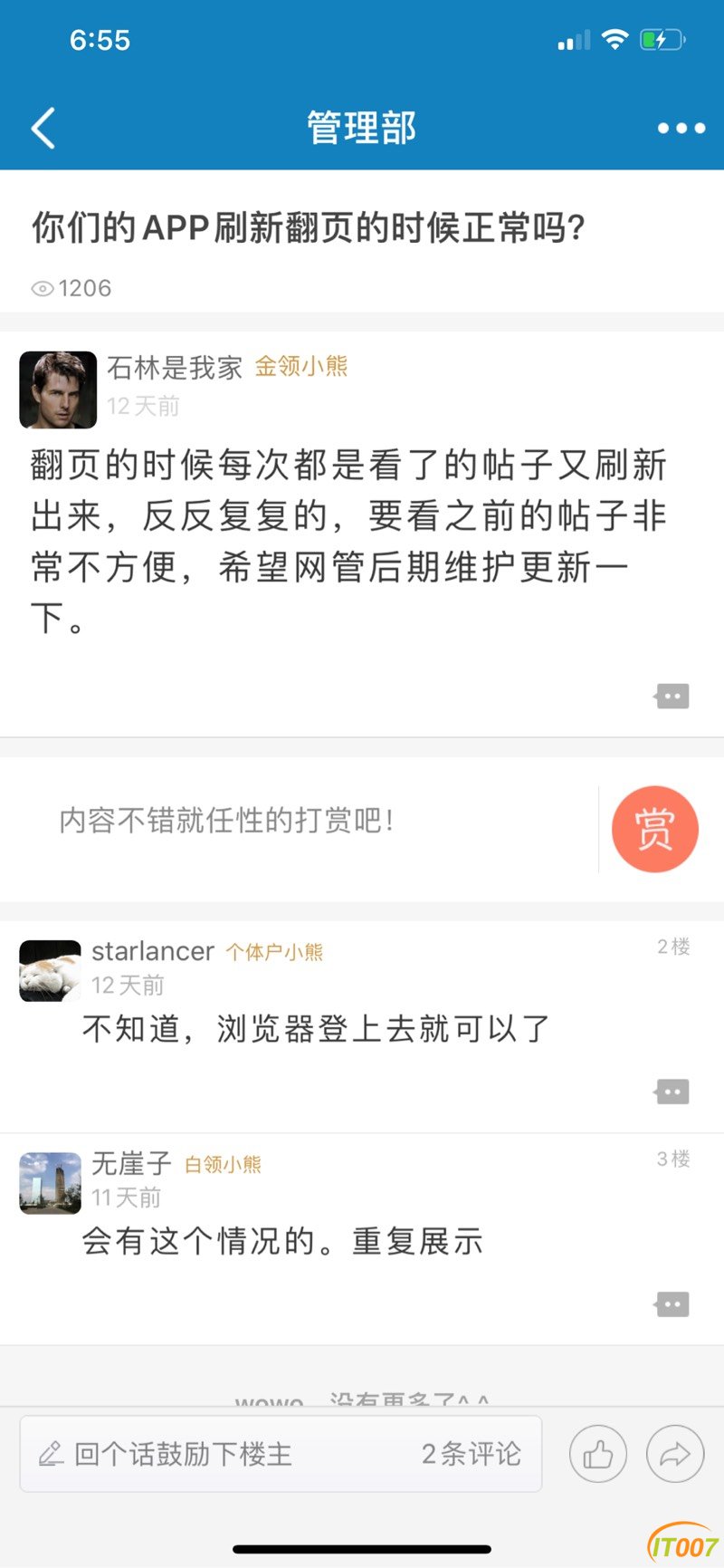 185519qwfce900mf0emk4c.jpg