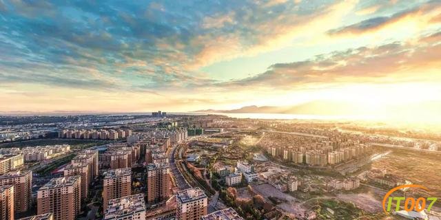 换一种角度看昆明，这还是我待的城市吗？-1.jpg
