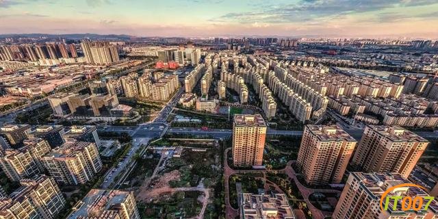 换一种角度看昆明，这还是我待的城市吗？-2.jpg