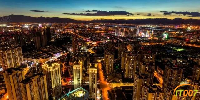换一种角度看昆明，这还是我待的城市吗？-5.jpg