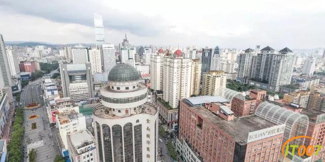 换一种角度看昆明，这还是我待的城市吗？-4.jpg