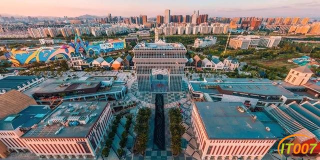 换一种角度看昆明，这还是我待的城市吗？-21.jpg
