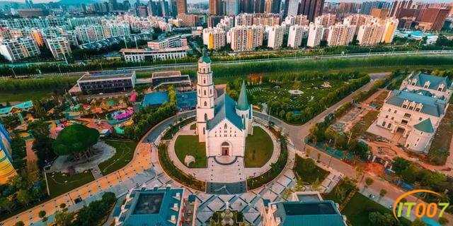 换一种角度看昆明，这还是我待的城市吗？-22.jpg