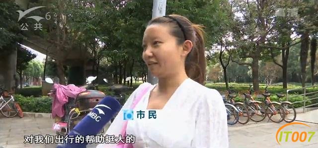 昆明地铁4号线新进展！全线车站封顶，预计在明年建成通车-5.jpg