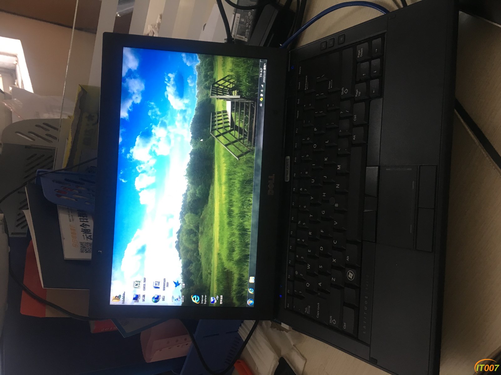 4A27C5D0-C759-4E2C-B52D-2019A82CE7AF.jpeg