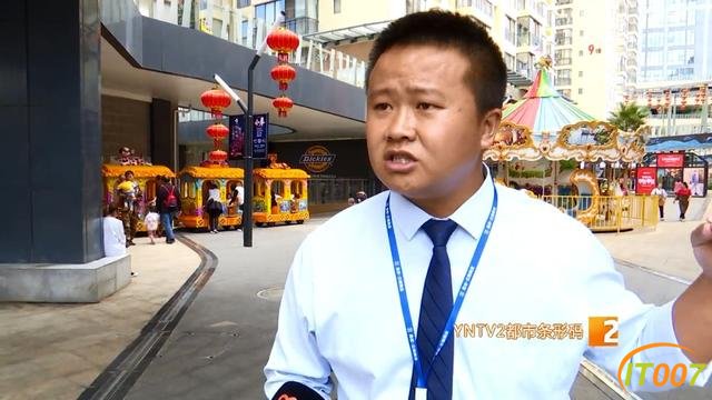 女子：肚子实在太疼！内急！遇保安强行拉手：“真不好意思，不能让你进去！”-13.jpg