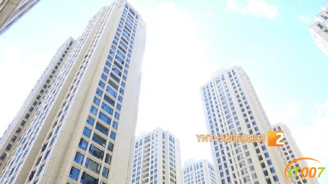 北市区一楼盘烂尾，曾为热门盘，现在交房遥遥无期……-2.jpg