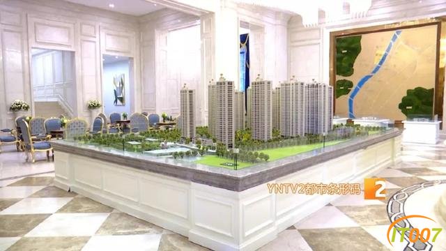 北市区一楼盘烂尾，曾为热门盘，现在交房遥遥无期……-6.jpg