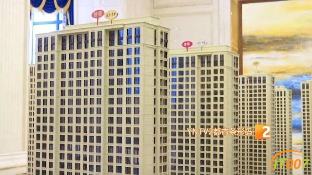 北市区一楼盘烂尾，曾为热门盘，现在交房遥遥无期……-7.jpg