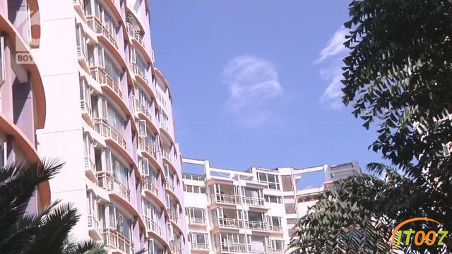 又一个小区维修基金被“卷走”6百万维修基金连同开发商一起“消失”-10.jpg