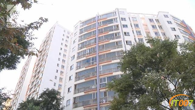 又一个小区维修基金被“卷走”6百万维修基金连同开发商一起“消失”-15.jpg