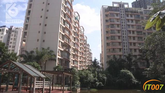 又一个小区维修基金被“卷走”6百万维修基金连同开发商一起“消失”-16.jpg