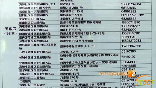 家有老人请注意！昆明户籍60岁以上老人，可就近接种23价肺炎疫苗啦-6.jpg