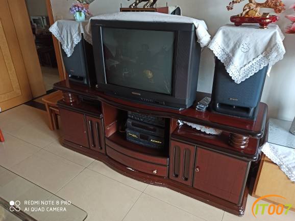 164753xtk1k227szk176o7.jpg