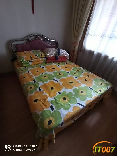 082431yx7x79ntn4kpzube.jpg