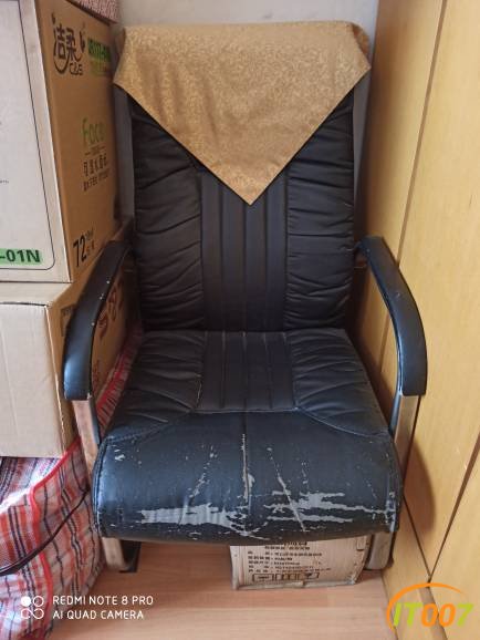 082432r3oz6panoycacuv6.jpg