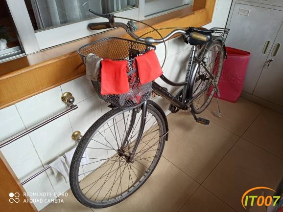 082433gqy778eya606ed6q.jpg