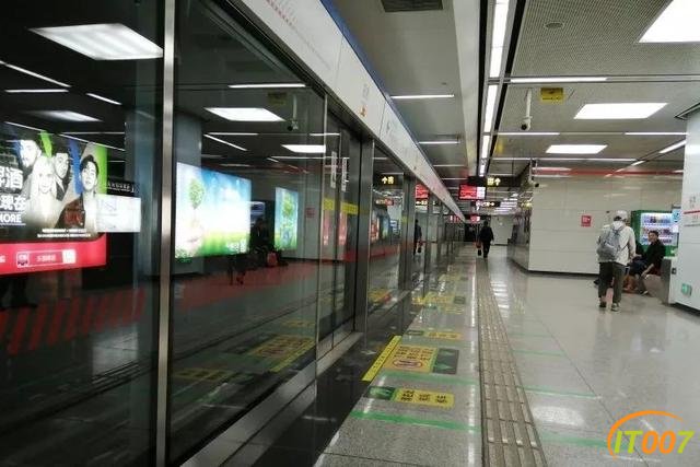 地铁5号线22个站点确定！昆明交通大爆发-2.jpg