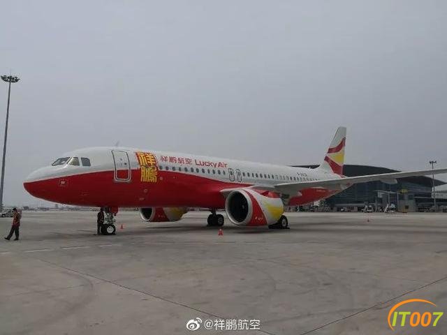 地铁5号线22个站点确定！昆明交通大爆发-20.jpg