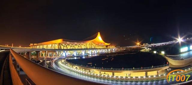 地铁5号线22个站点确定！昆明交通大爆发-21.jpg