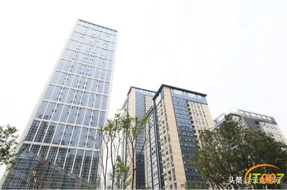 昆明二环内5个新盘蓄势待发 房价或创新高-1.jpg