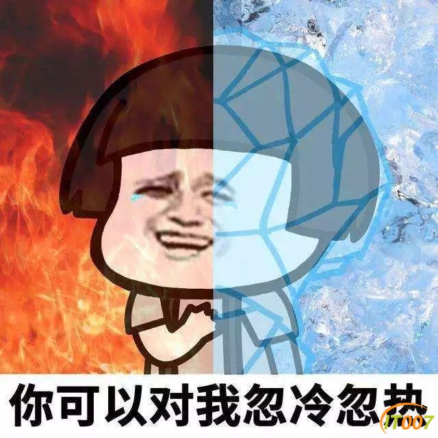 又来了！一股冷空气即将到货！云南多地有雨，部分地区日温差达12度！未来几天…-1.jpg