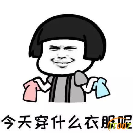 又来了！一股冷空气即将到货！云南多地有雨，部分地区日温差达12度！未来几天…-2.jpg