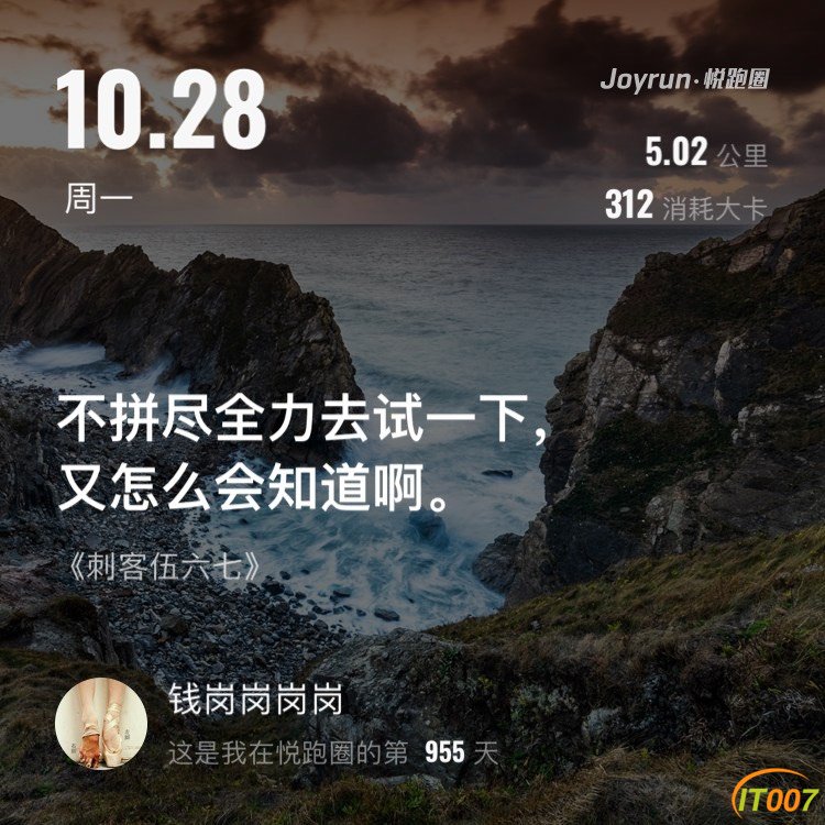 070701jsvikfsi55lskooo.jpg