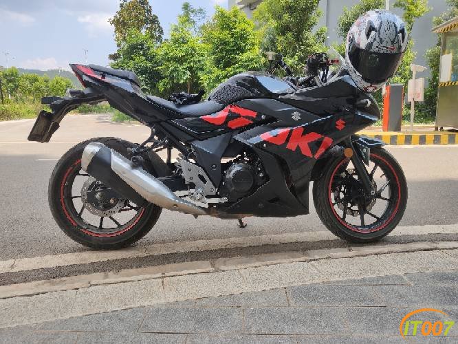 173100tt28zx5pxcnwoewp.jpg