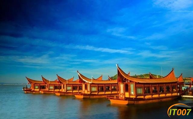 生活在昆明的你，知道昆明二字的前世与今生吗？-12.jpg