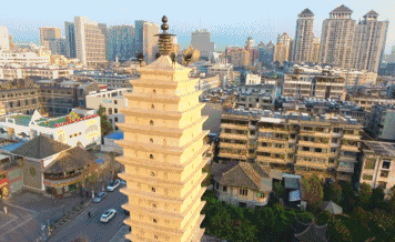 生活在昆明的你，知道昆明二字的前世与今生吗？-15.jpg