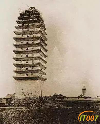 生活在昆明的你，知道昆明二字的前世与今生吗？-16.jpg