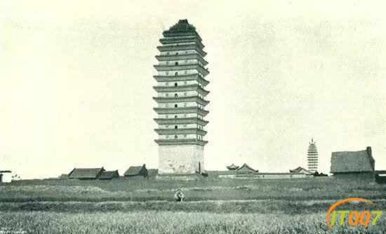 生活在昆明的你，知道昆明二字的前世与今生吗？-17.jpg